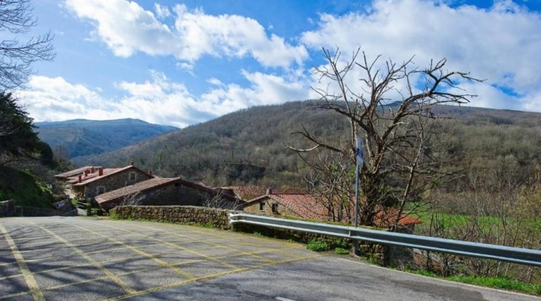 Cantabria - Los Tojos - 216m2