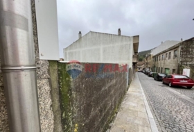 A Guarda 416&nbsp;m²