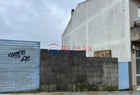 A Guarda 416&nbsp;m²
