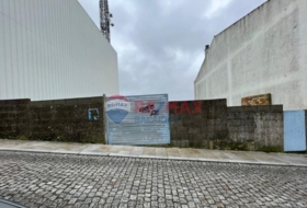 A Guarda 416&nbsp;m²