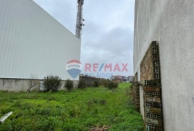 A Guarda 416&nbsp;m²