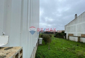 A Guarda 416&nbsp;m²