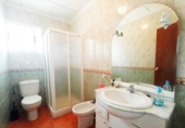 Дом с участком на продажу в городе Абанилья Фото