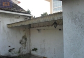 Village house for sale on España, Vigo, ref: TR387897 photo