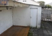 Village house for sale on España, Vigo, ref: TR387897 photo