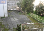 Village house for sale on España, Vigo, ref: TR387897 photo