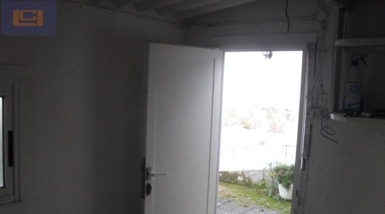 Pontevedra - Vigo - 150m2