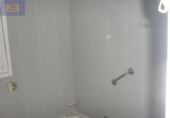 Village house for sale on España, Vigo, ref: TR387897 photo