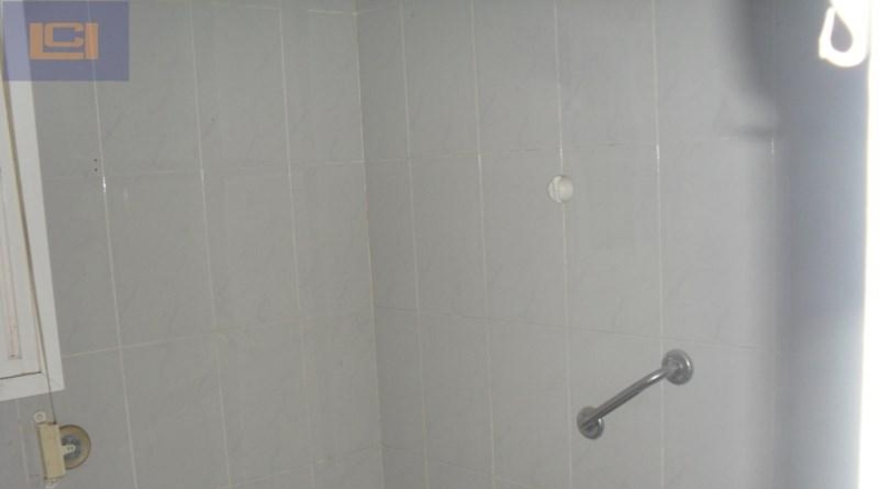 Pontevedra - Vigo - 150m2