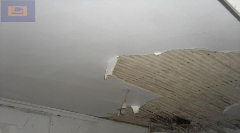 Pontevedra - Vigo - 150m2