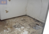 Village house for sale on España, Vigo, ref: TR387897 photo