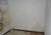 Village house for sale on España, Vigo, ref: TR387897 photo