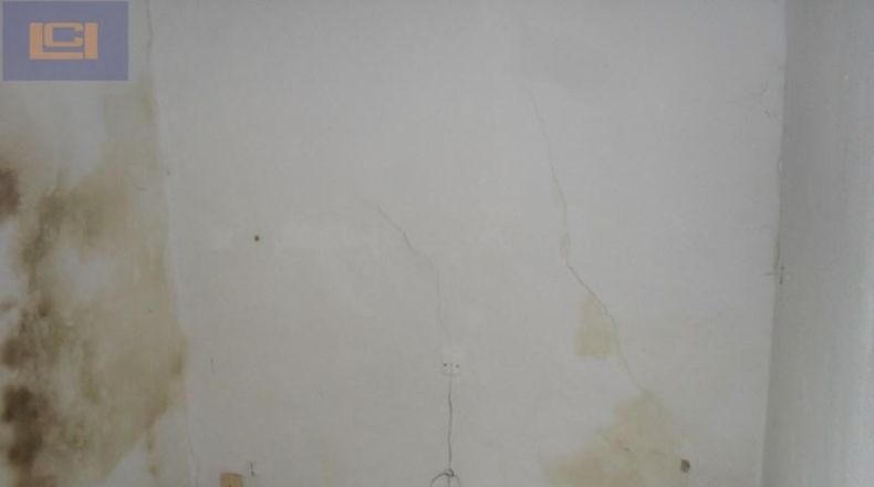 Pontevedra - Vigo - 150m2
