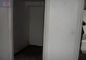 Village house for sale on España, Vigo, ref: TR387897 photo