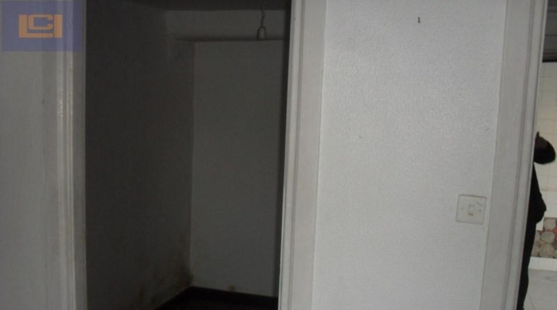Pontevedra - Vigo - 150m2