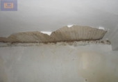 Village house for sale on España, Vigo, ref: TR387897 photo