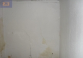 Village house for sale on España, Vigo, ref: TR387897 photo