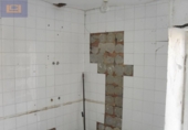 Village house for sale on España, Vigo, ref: TR387897 photo