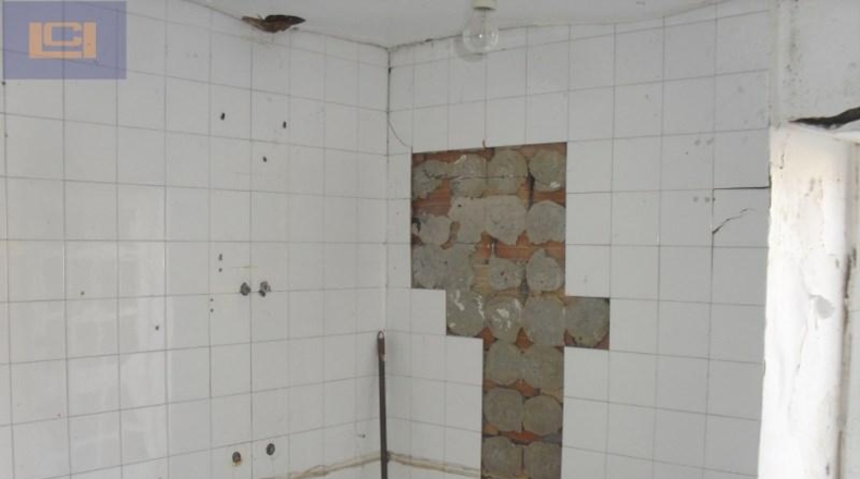 Pontevedra - Vigo - 150m2