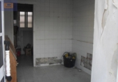 Village house for sale on España, Vigo, ref: TR387897 photo