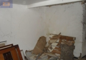 Village house for sale on España, Vigo, ref: TR387897 photo