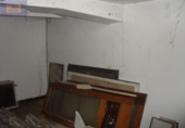 Village house for sale on España, Vigo, ref: TR387897 photo