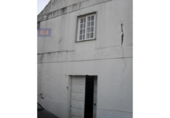 Village house for sale on España, Vigo, ref: TR387897 photo