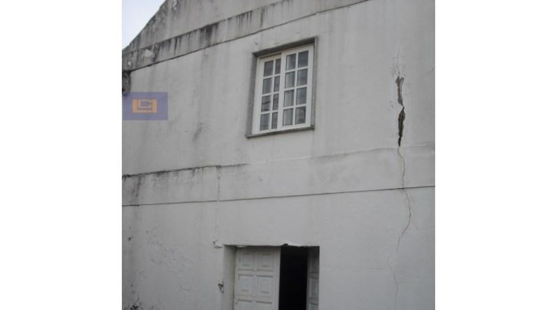 Pontevedra - Vigo - 150m2