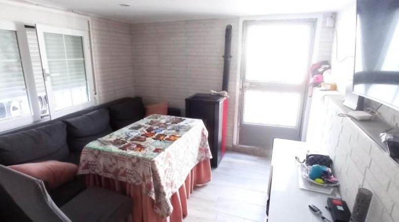 Cádiz - Ubrique - 55m2