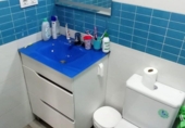 Дом с участком на продажу в городе Ubrique Фото