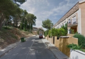 Suelo urbano en venta en la España, Chiva, ref: TR356788 foto