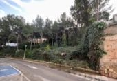 Suelo urbano en venta en la España, Chiva, ref: TR356788 foto