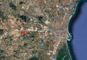 Suelo urbano en venta en la España, Chiva, ref: TR356788 foto