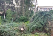 Suelo urbano en venta en la España, Chiva, ref: TR356788 foto