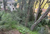 Suelo urbano en venta en la España, Chiva, ref: TR356788 foto