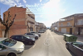 Vilanova del Camí 248&nbsp;m²