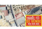 Parcela urbanizable en venta en la España, Paradas, ref: TR197160 foto