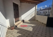 Casa de pueblo en venta en la España, Peñarroya-Pueblonuevo, ref: TR401095 foto