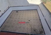 Casa de pueblo en venta en la España, Peñarroya-Pueblonuevo, ref: TR401095 foto