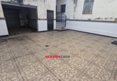 Casa de pueblo en venta en la España, Peñarroya-Pueblonuevo, ref: TR401095 foto