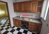 Casa de pueblo en venta en la España, Peñarroya-Pueblonuevo, ref: TR401095 foto