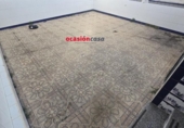Casa de pueblo en venta en la España, Peñarroya-Pueblonuevo, ref: TR401095 foto