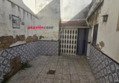 Casa de pueblo en venta en la España, Peñarroya-Pueblonuevo, ref: TR401095 foto