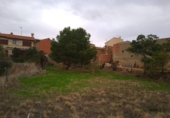 Дом с участком на продажу в городе Toro Фото