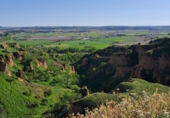 Дом с участком на продажу в городе Toro Фото