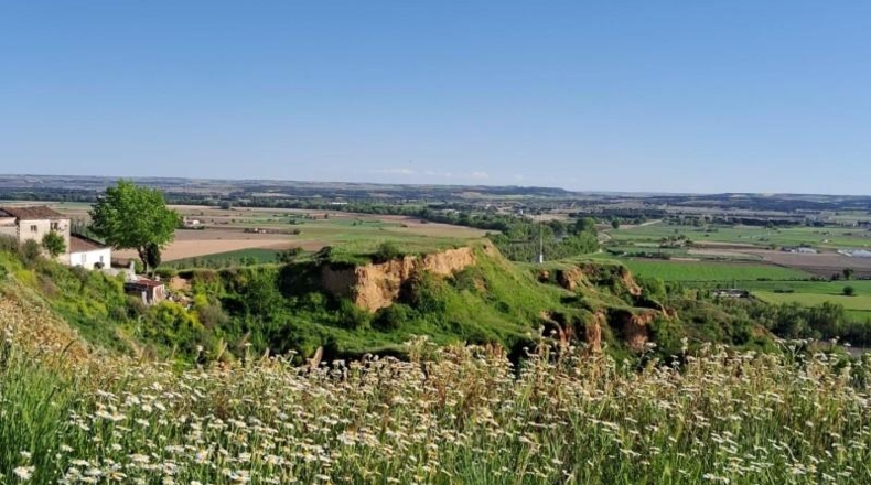 Zamora - Toro - 491m2