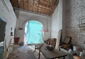 Casa de pueblo en venta en la España, Alcaracejos, ref: TR342669 foto