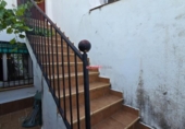 Casa de pueblo en venta en la España, Alcaracejos, ref: TR342669 foto