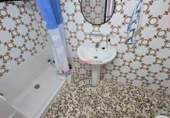 Casa de pueblo en venta en la España, Alcaracejos, ref: TR342669 foto