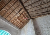Casa de pueblo en venta en la España, Alcaracejos, ref: TR342669 foto